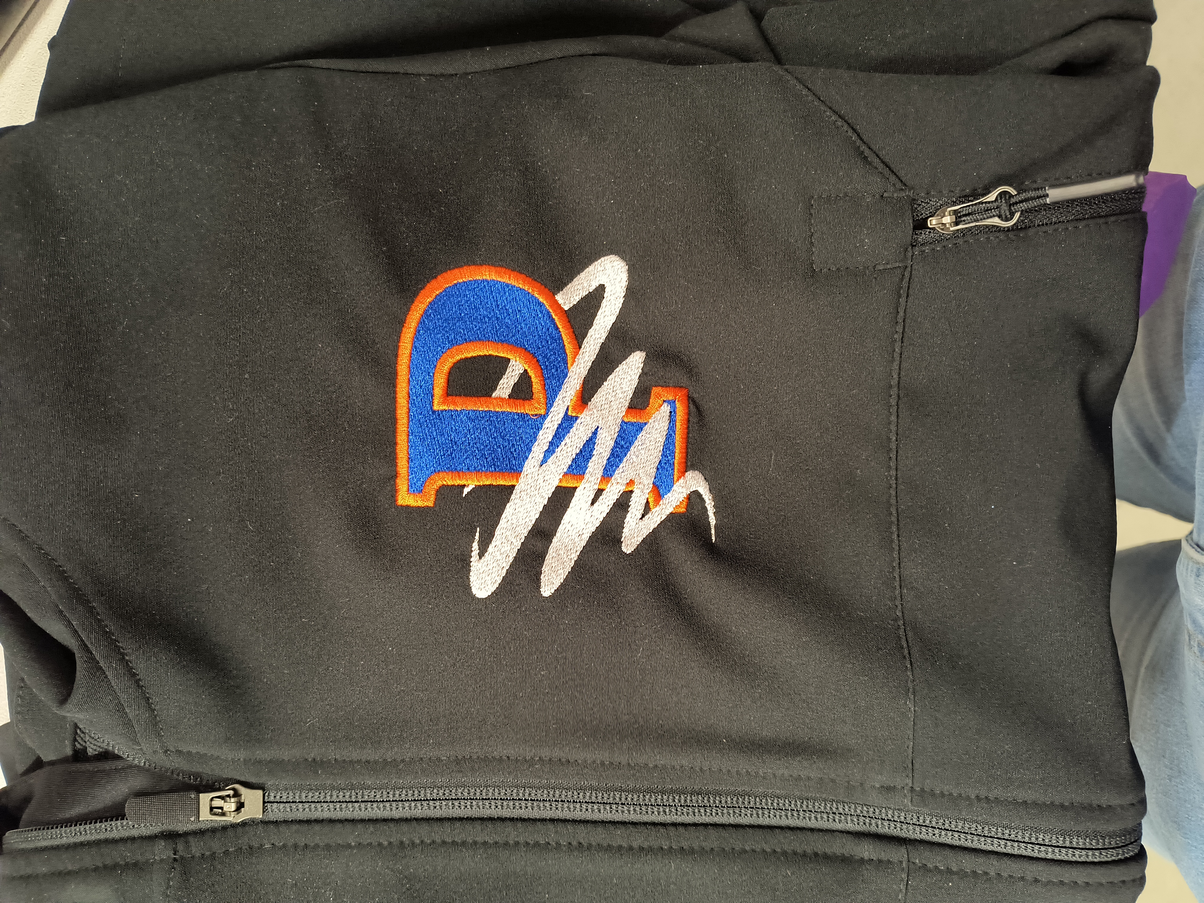 IMG 20250312 153923707