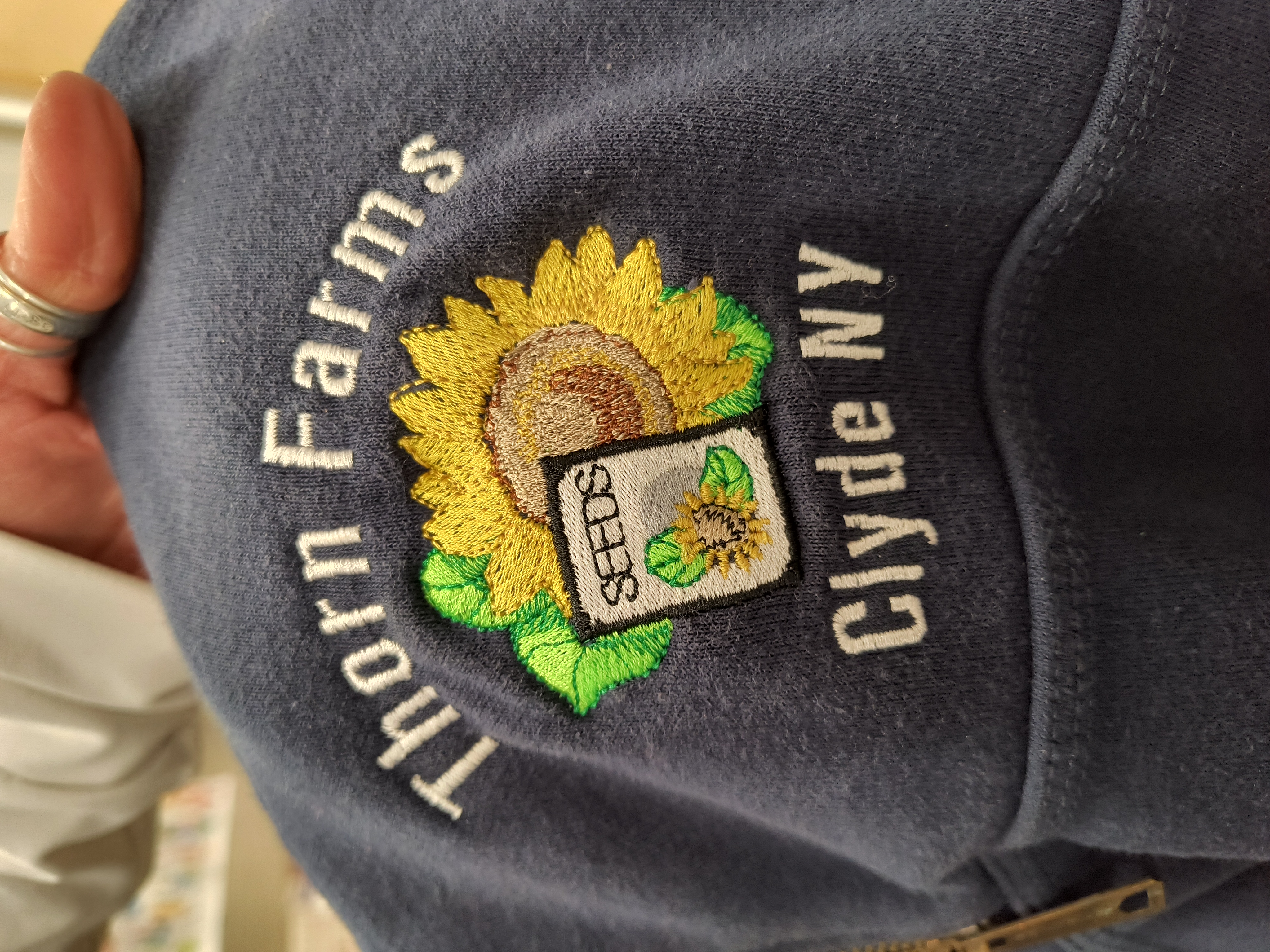 IMG 20250320 104615755 HDR