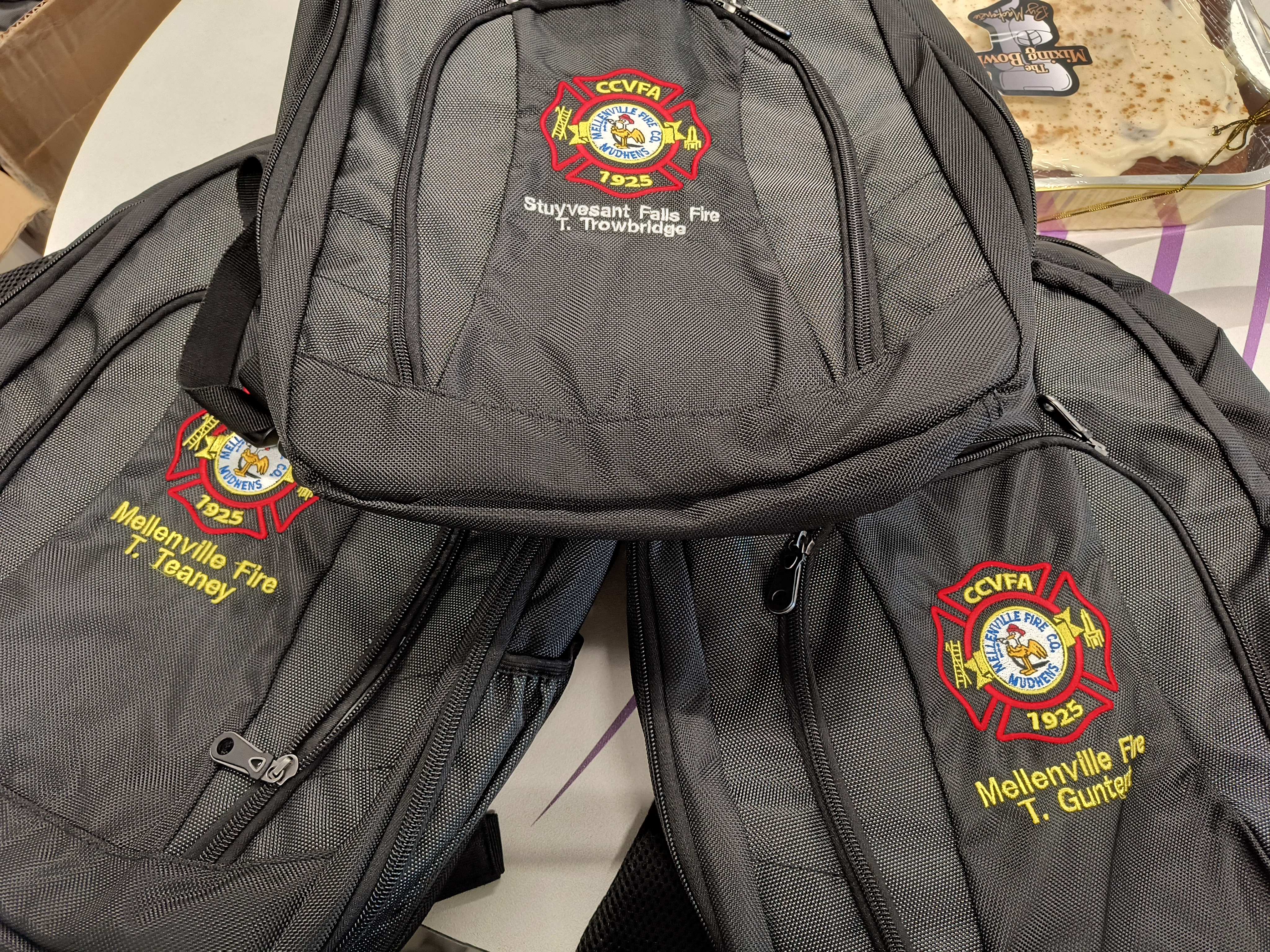 IMG 20250320 145440272 HDR