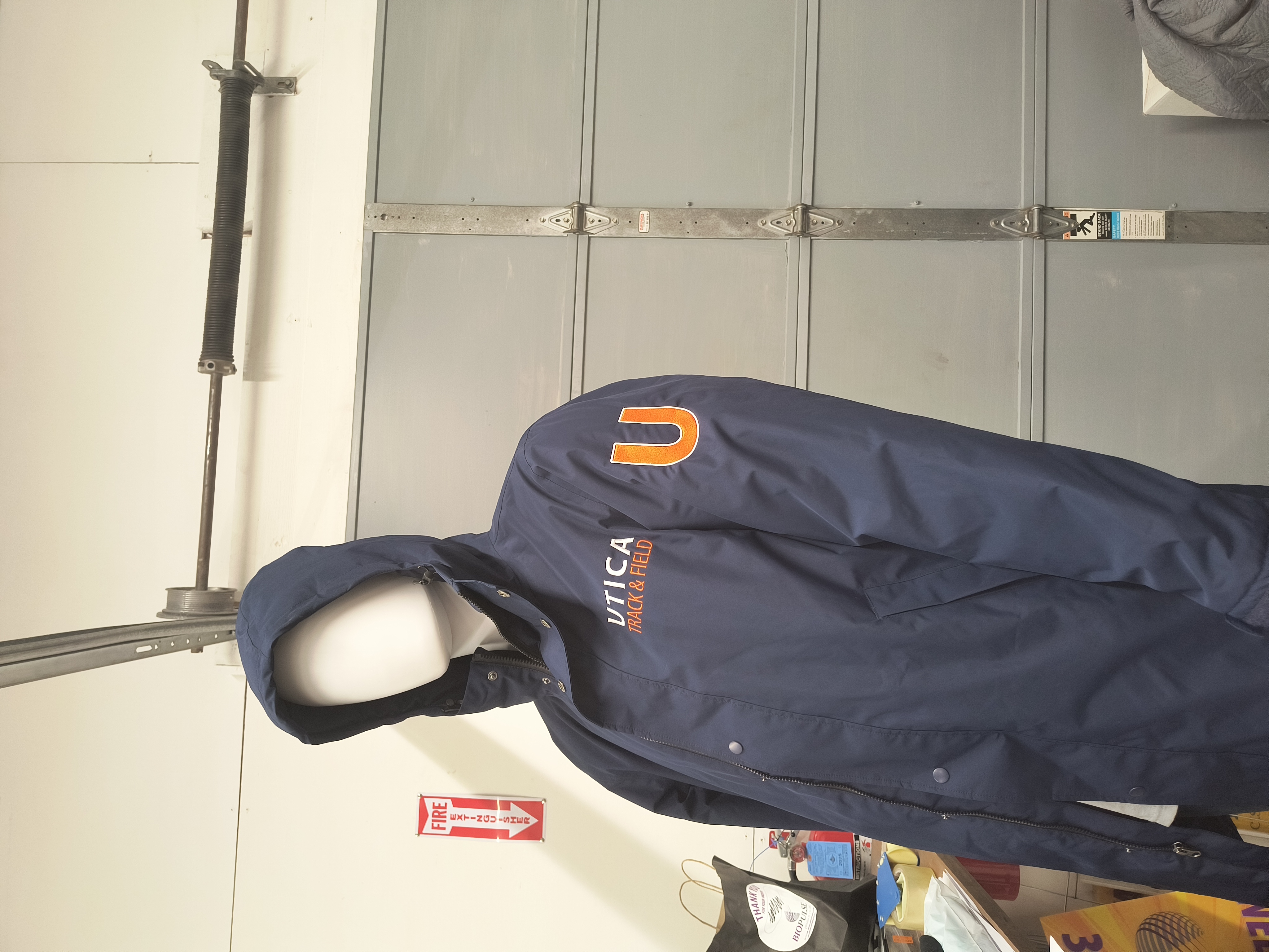 IMG 20250403 131439056