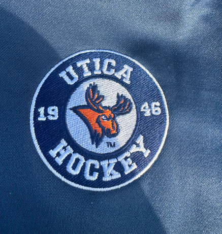 Screenshot 2025 12 23 134837