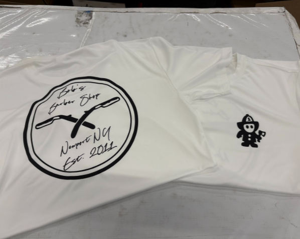 Screenshot 2026 02 04 145833