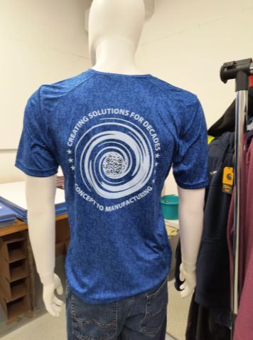 Screenshot 2026 02 04 145843