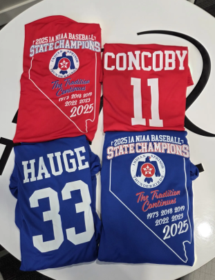 Screenshot 2026 02 04 151047