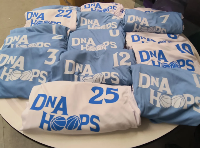 Screenshot 2026 02 04 151102