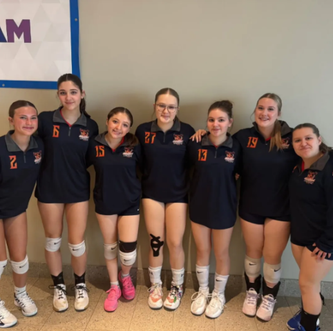 Screenshot 2026 02 04 151121