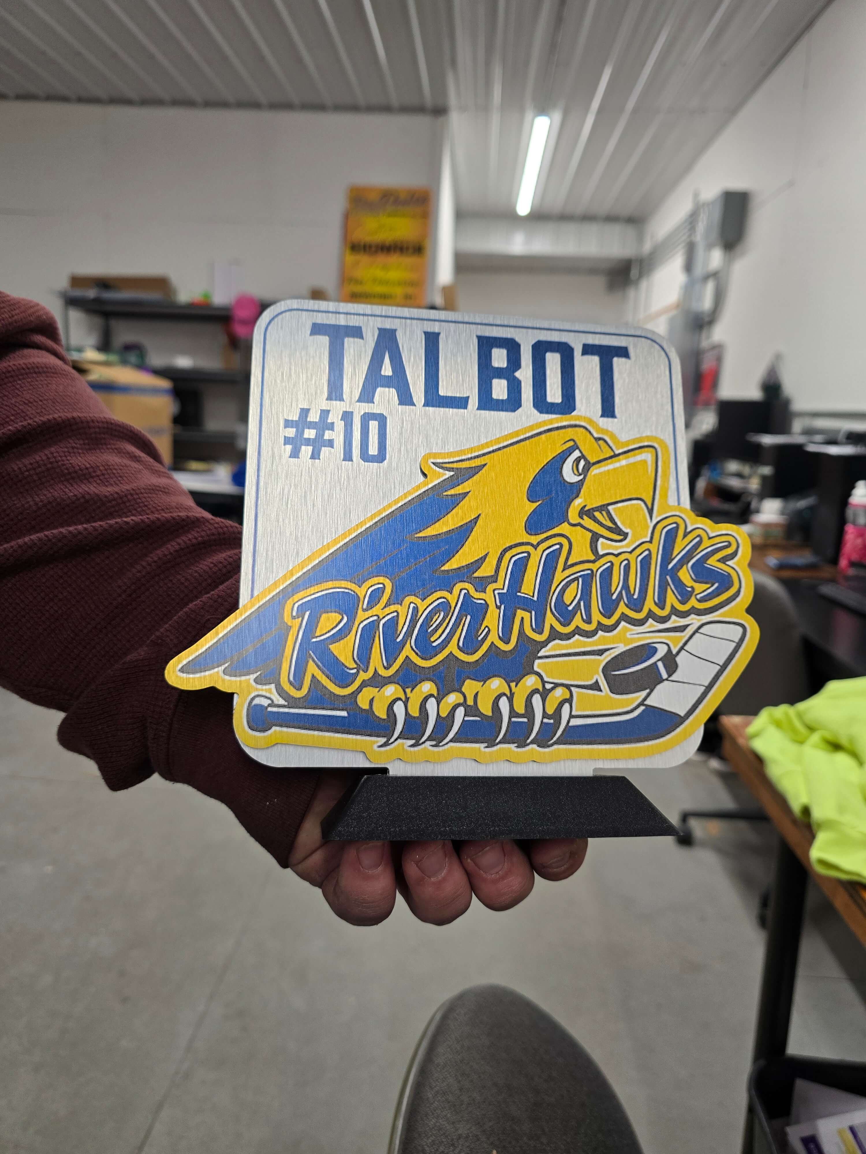 Trophies 1b