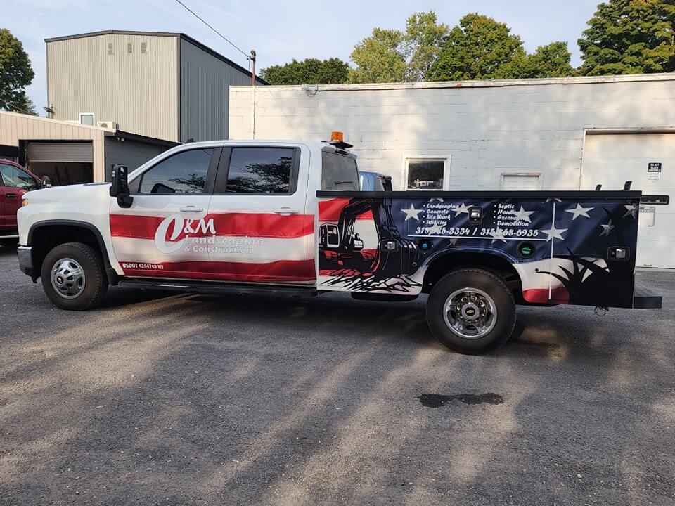 truck wrap 3a