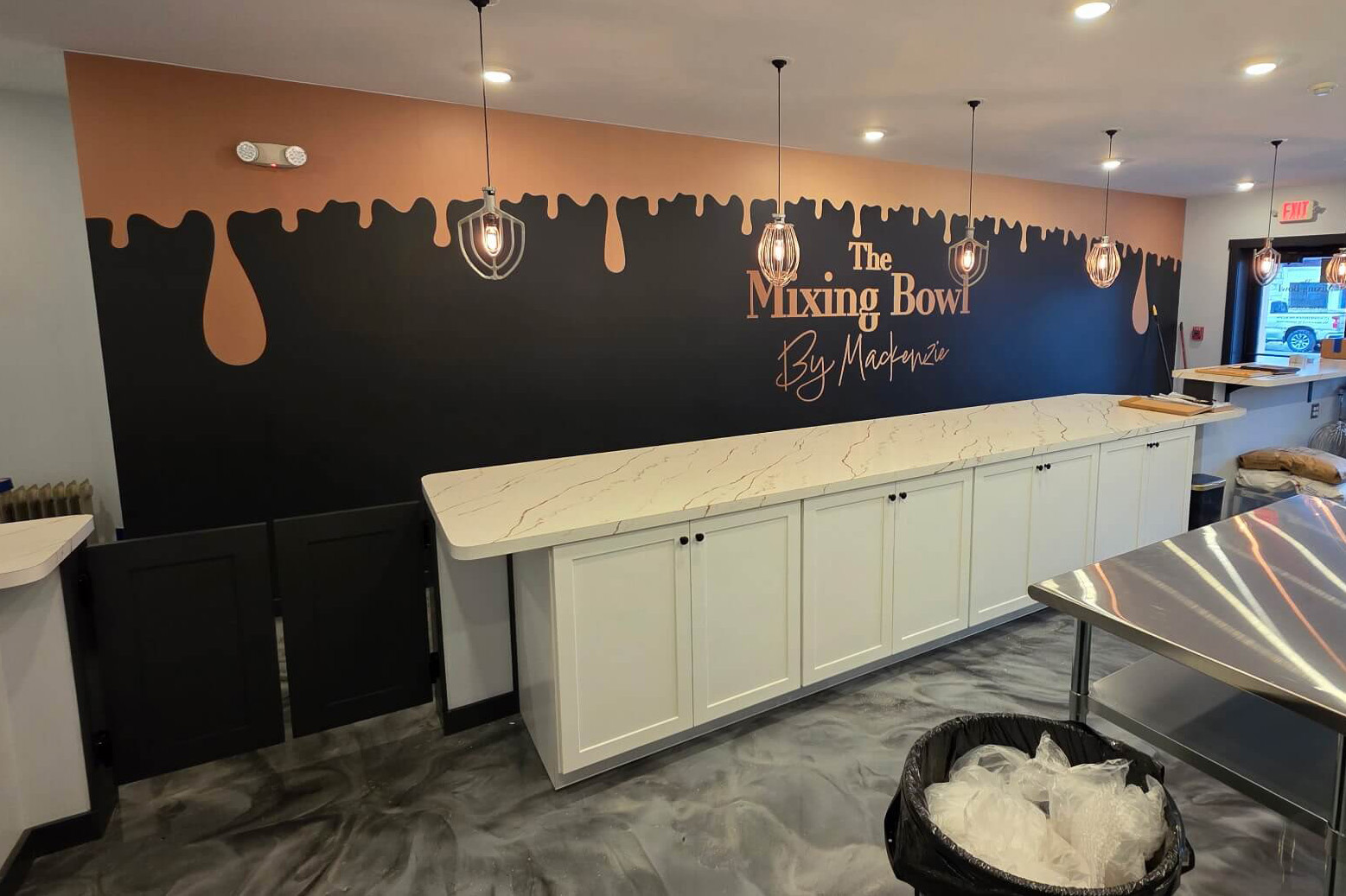 Wall Decals Wraps