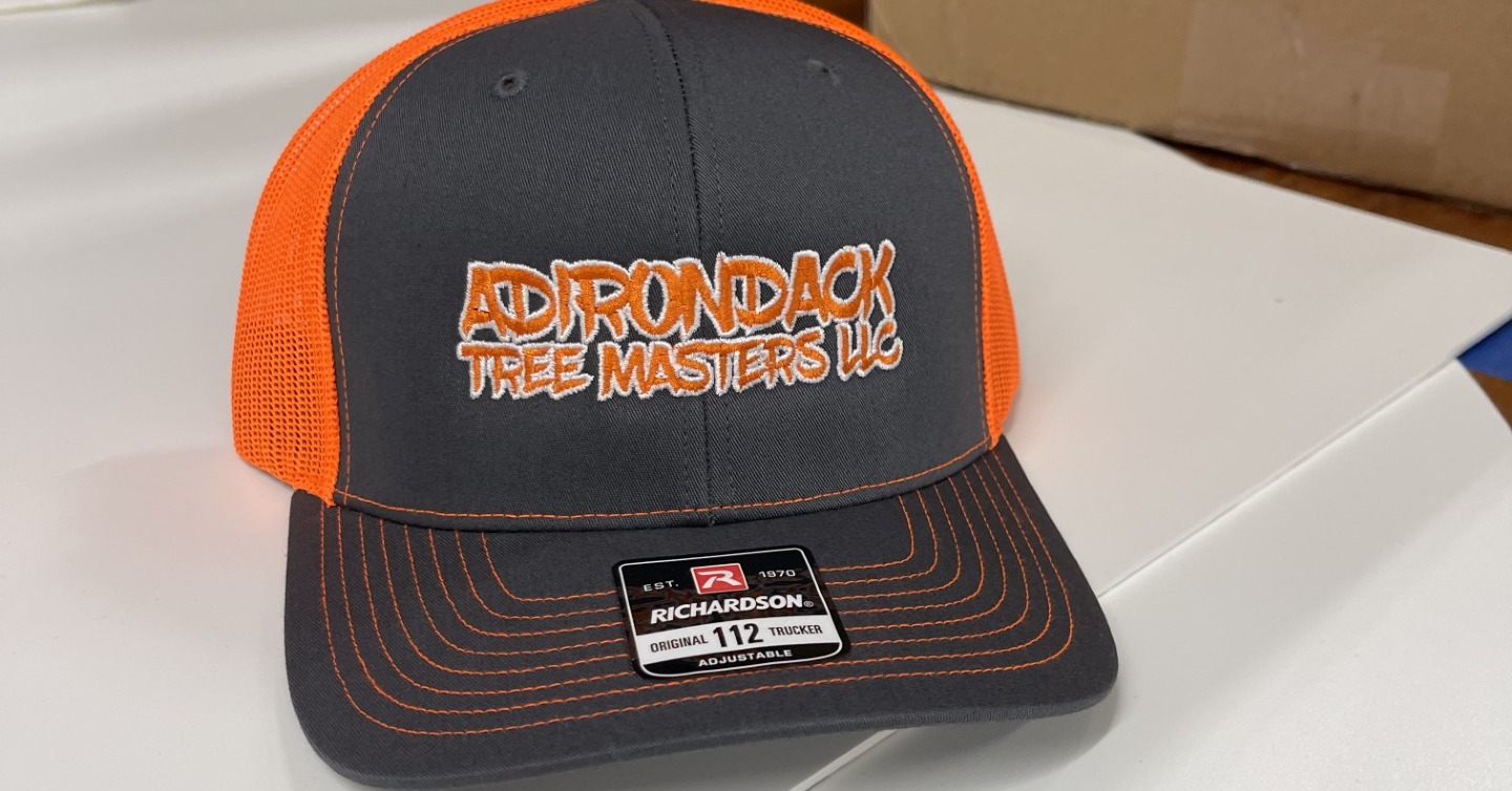 adirondacktreemasters