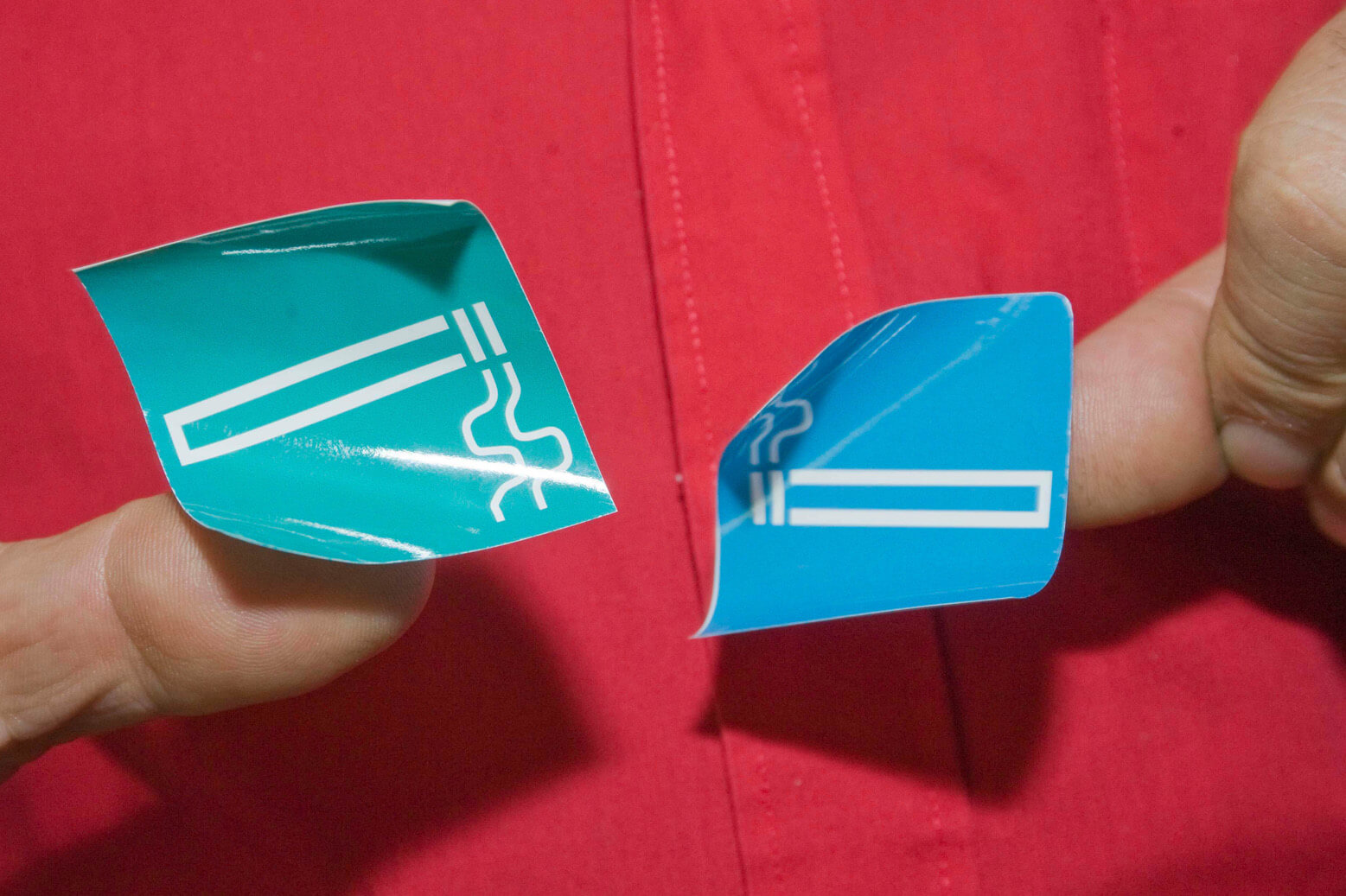 double sided stickers (1)