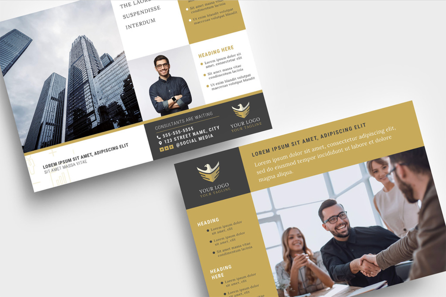 post cards