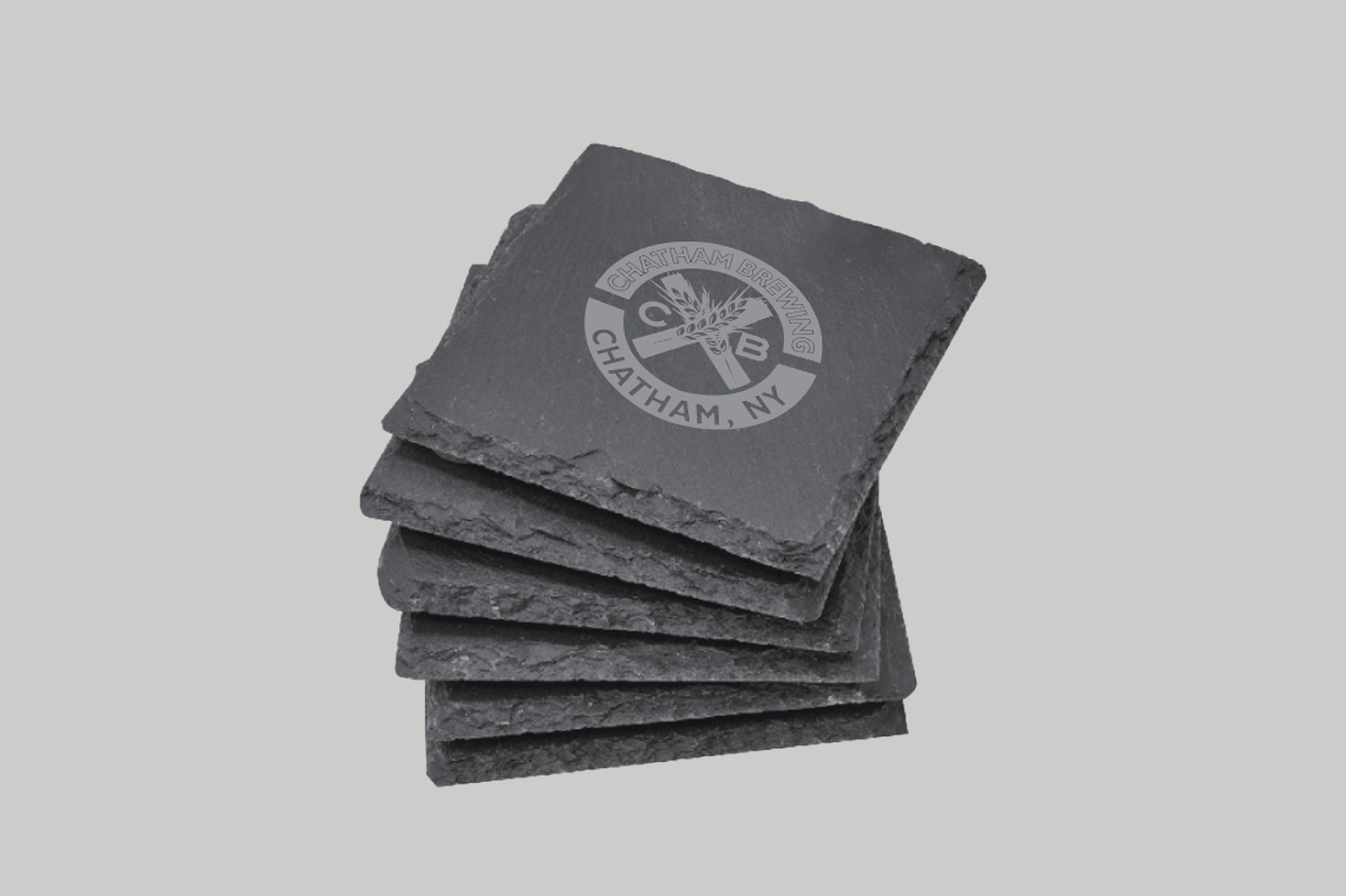 slate