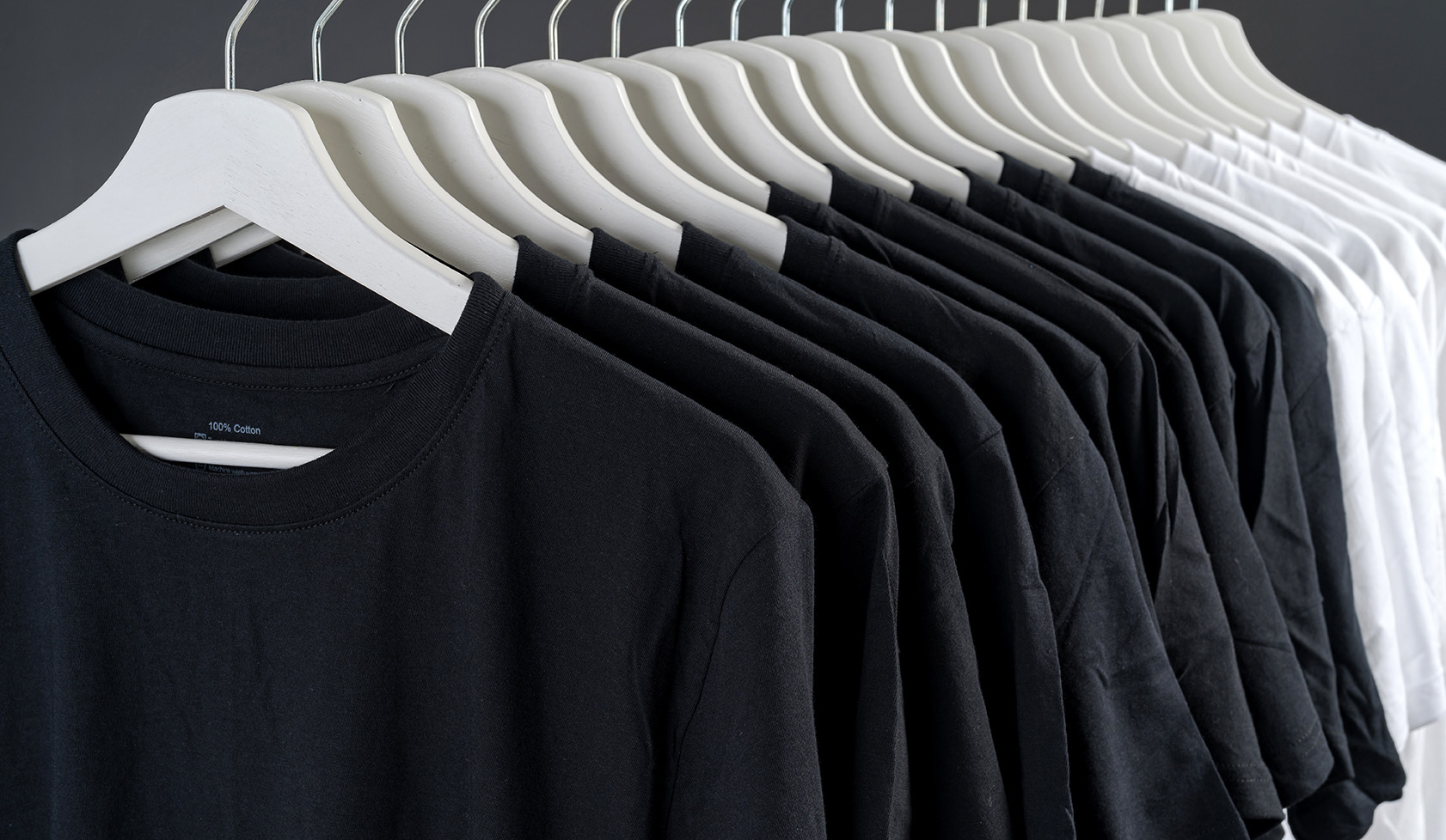 wholesale services
