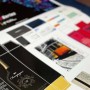 Print Design